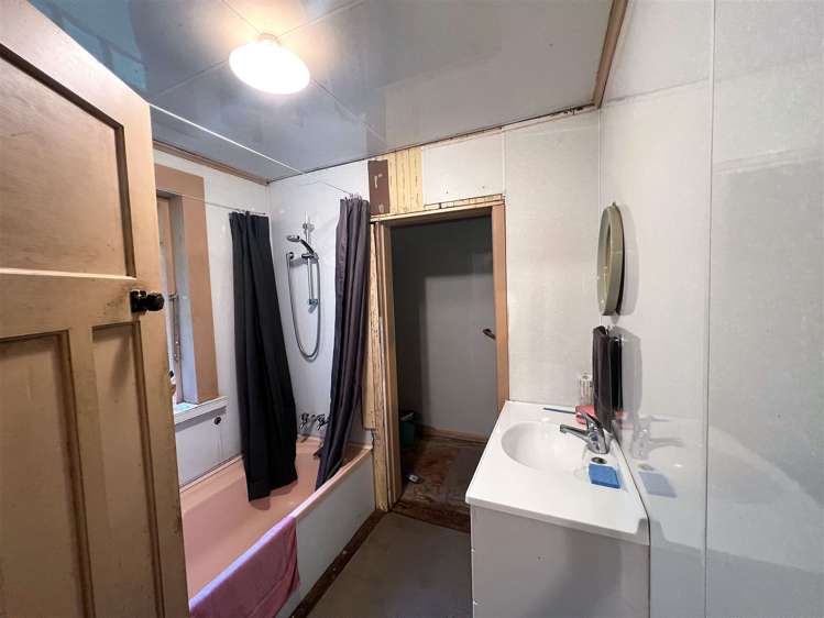 187 Waiwera Street Kawhia_8