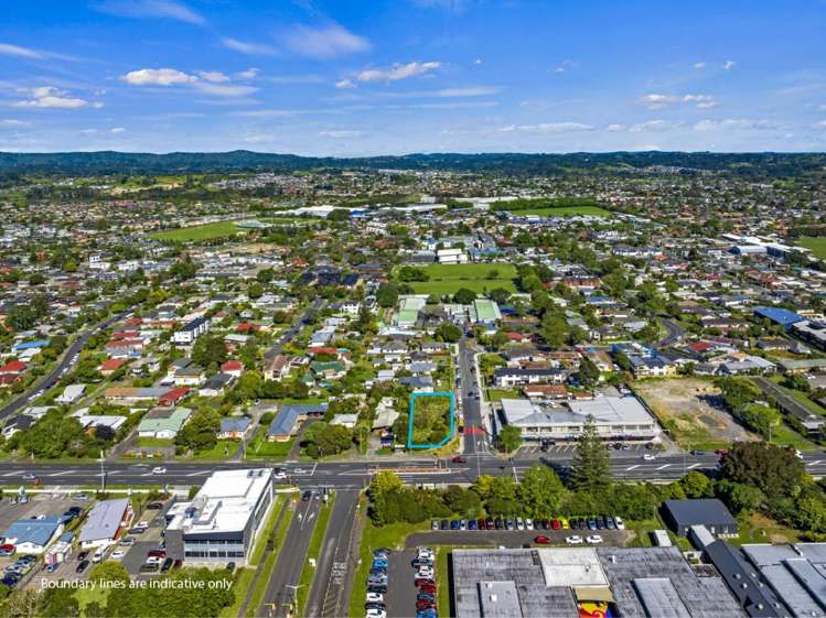 2 & 2B Norval Road Henderson_5