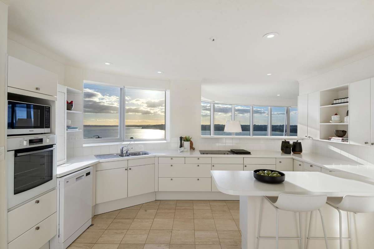 10/97 Jervois Road_5
