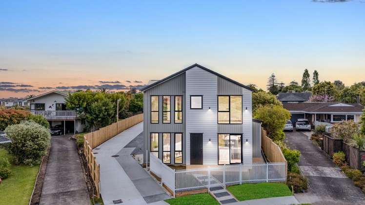 Lots 1-3/16 Imatra Place Sunnyhills_14