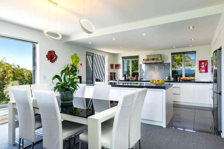 7 Golf View Close Fairhall_7
