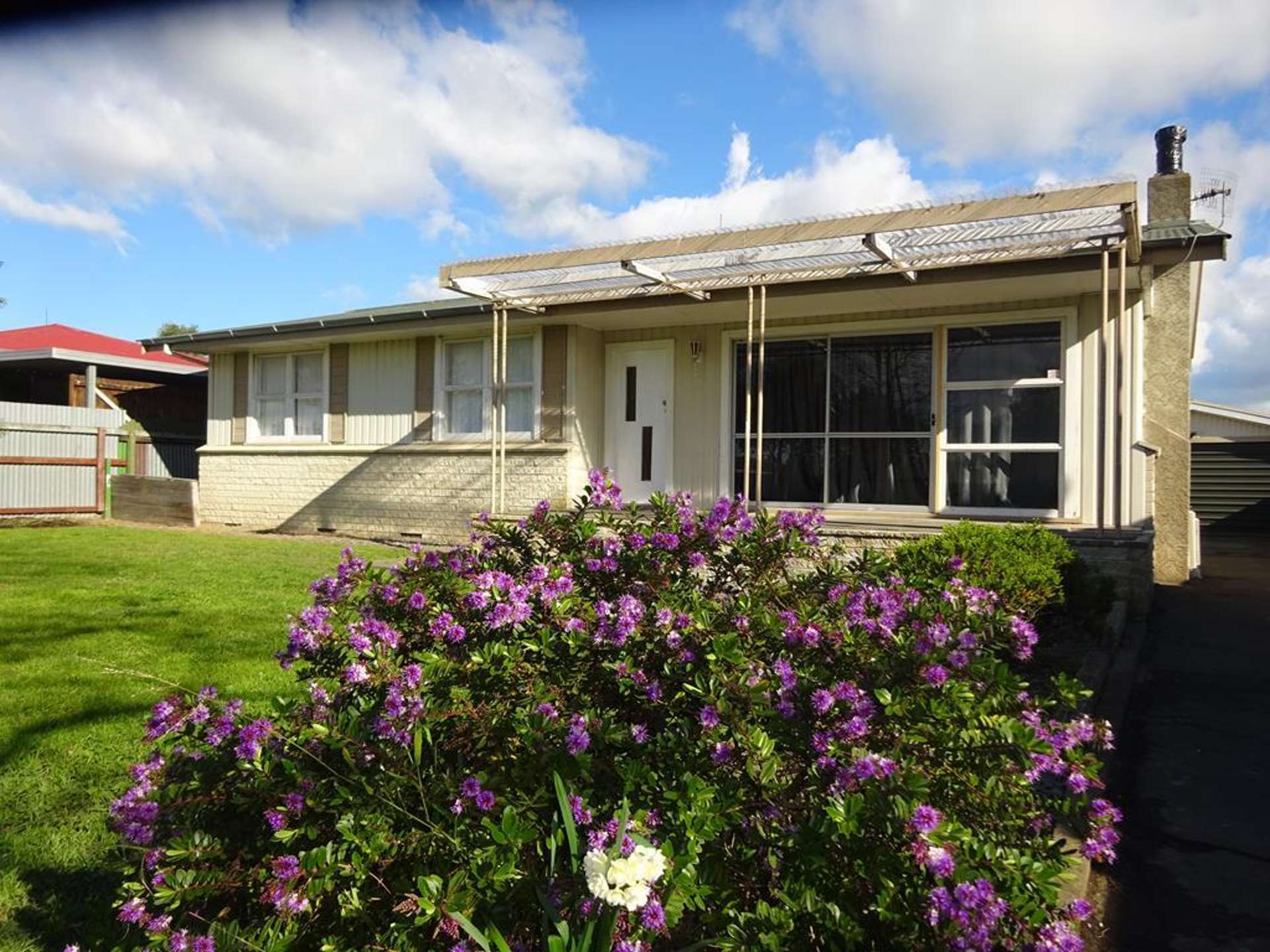 47 Peterhead Avenue 10480_0