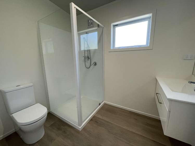 27 Russell Street 2709_5