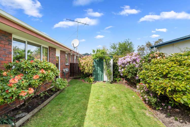33a Paterson Street Abbotsford_14