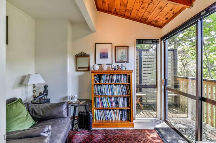 28 Wood Bay Road Titirangi_10
