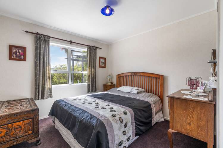 386 Lyons Road Mangatawhiri_15