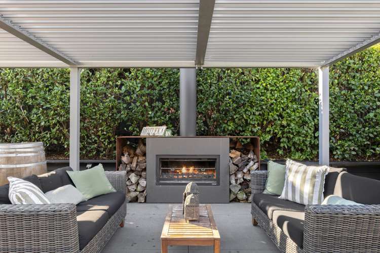 5 Angelus Avenue Richmond_1