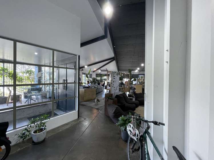 21 Scanlan Street Grey Lynn_11