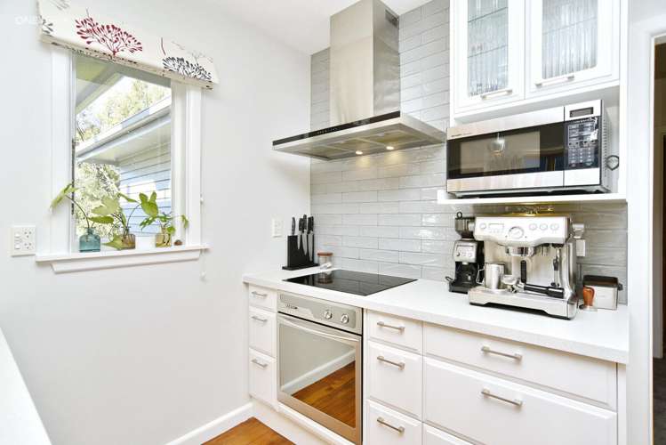 222 Knowles Street Saint Albans_7