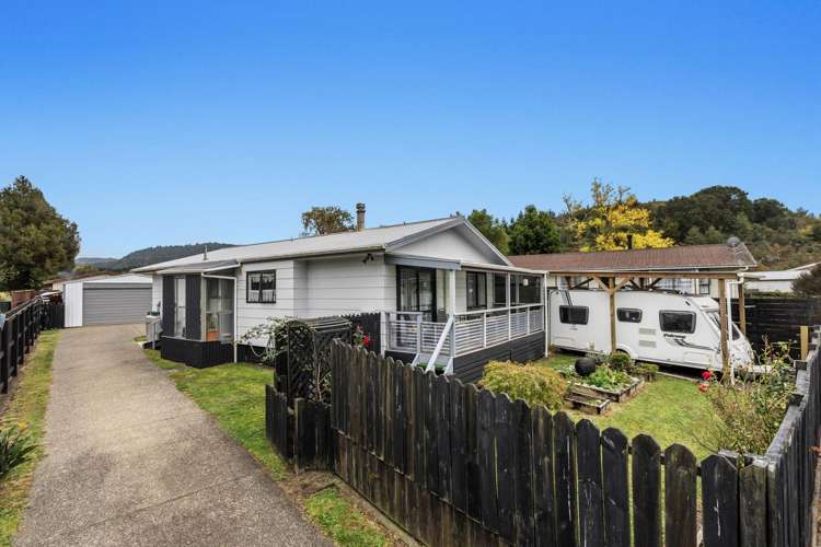 16 Delamere Drive Kawerau_14
