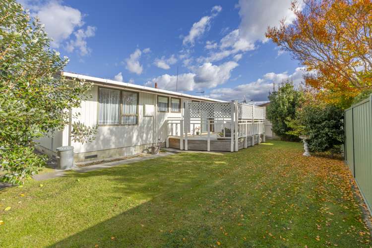 24b Wharerangi Road Tamatea_1