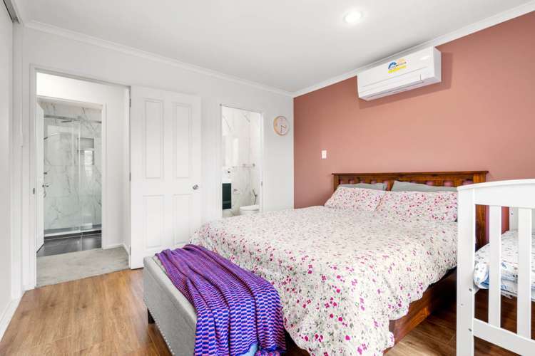 1 Thomas Rea Place Te Atatu South_7