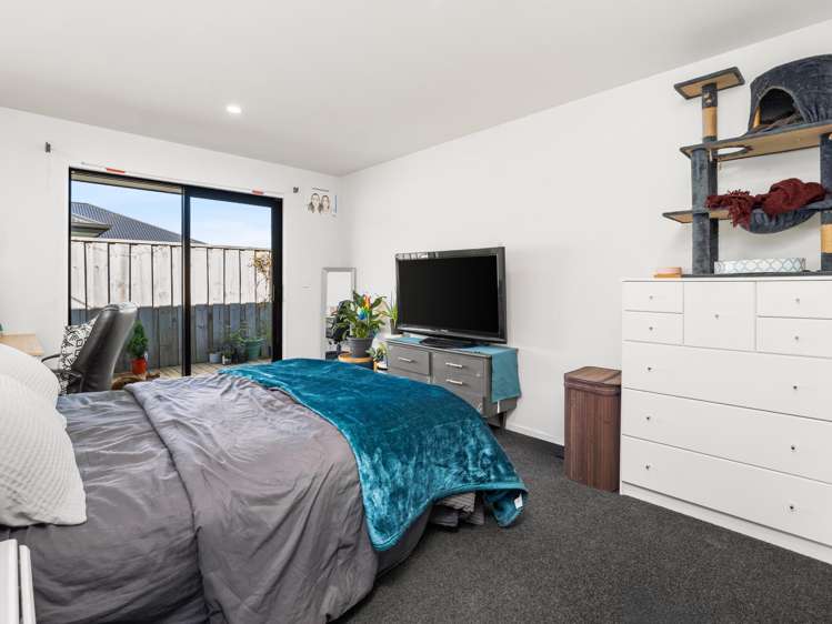 25 Chris Drive Rolleston_15