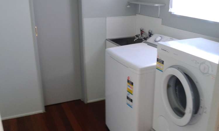 615 Dansey Road Ngongotaha Valley_5