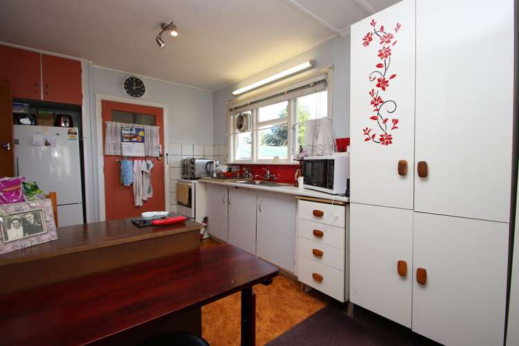 272 Halswell Road Halswell_5