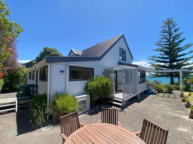 48 Pacific Parade Army Bay_1