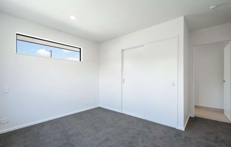 15a, b and c Talbot Street Richmond_11