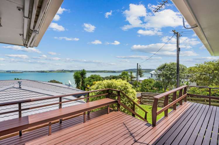 1 Hawkes Street Onerahi_16