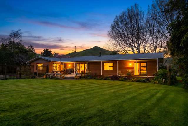 722 Castle Hill Road Alfredton_1