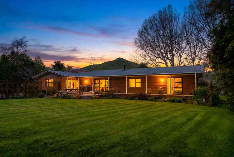 722 Castle Hill Road Alfredton_1