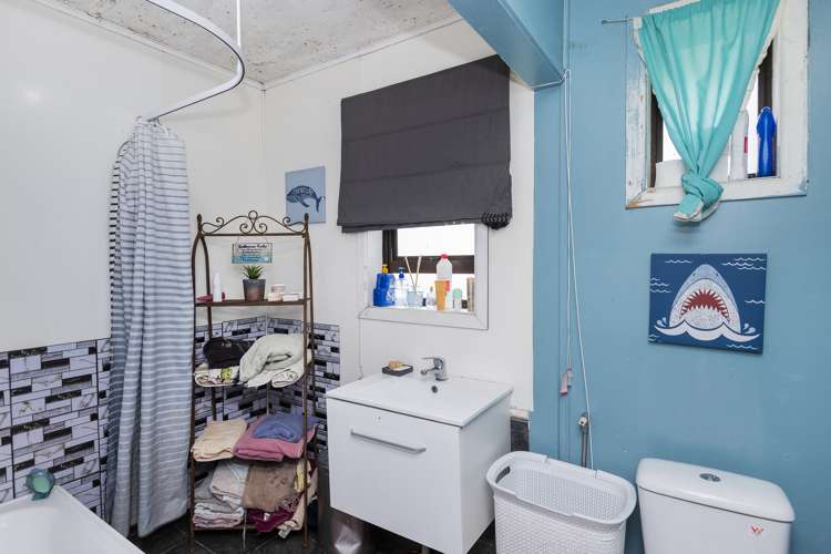 45 Valley Road Mangapapa_12