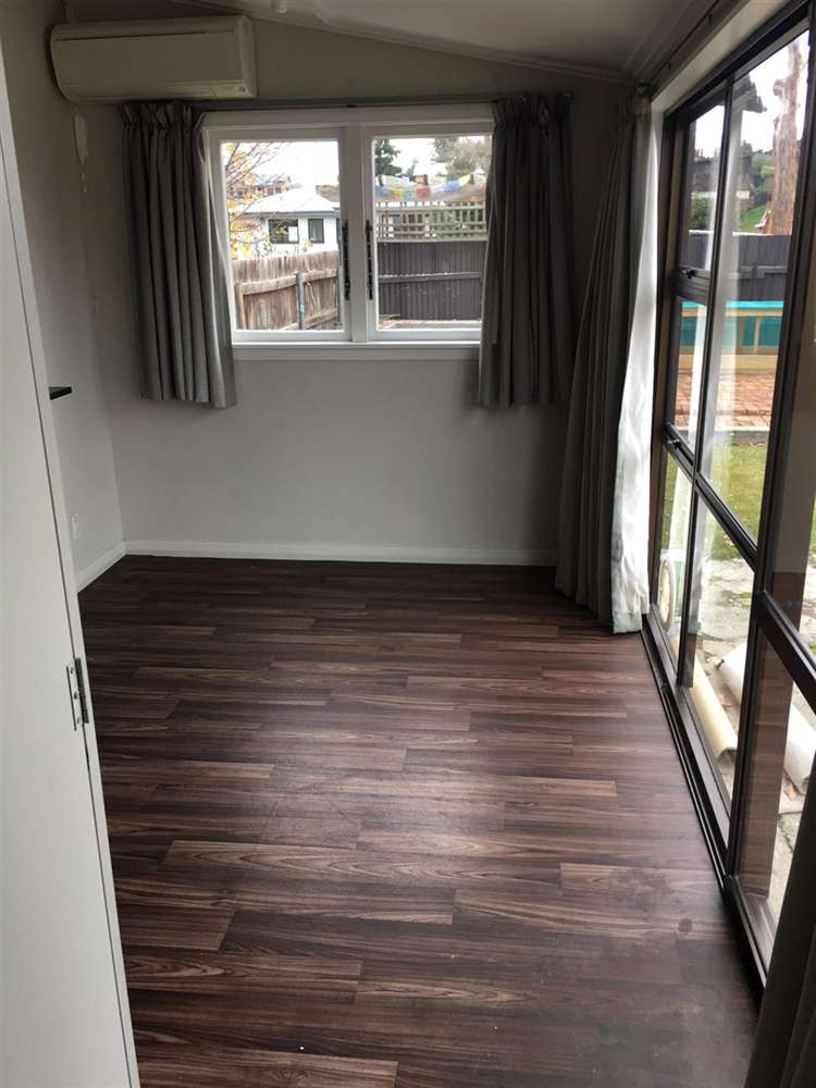 49 Melmore Terrace Cromwell_8