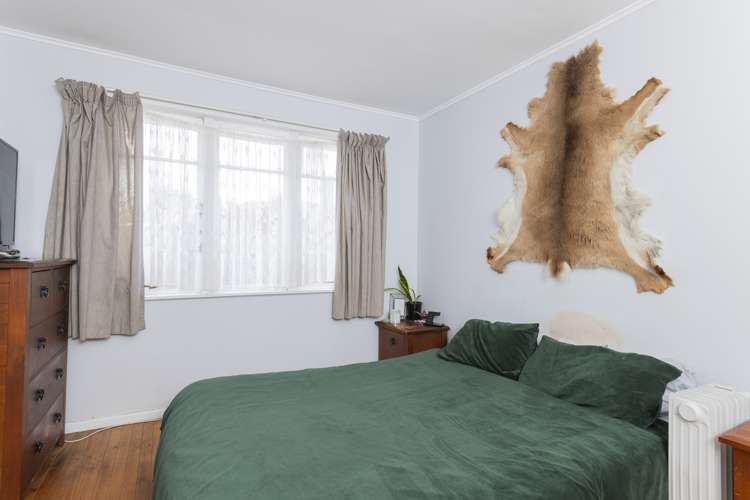 67a Valley Road Mangapapa_5