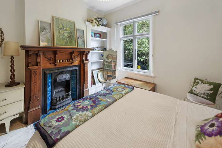 112 Linwood Avenue Linwood_10