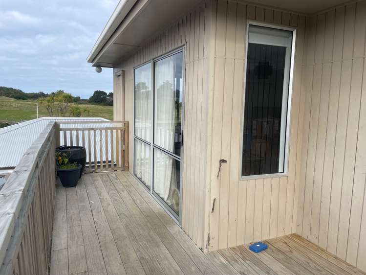 22a Norman Street Tainui_1