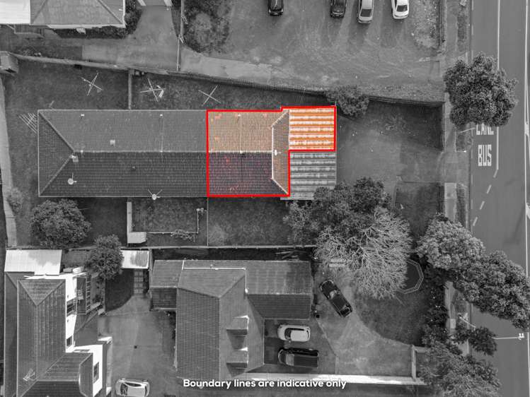 1/90 Puhinui Road Papatoetoe_12