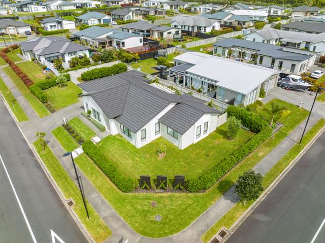 9 Motukaraka Drive Beachlands_1