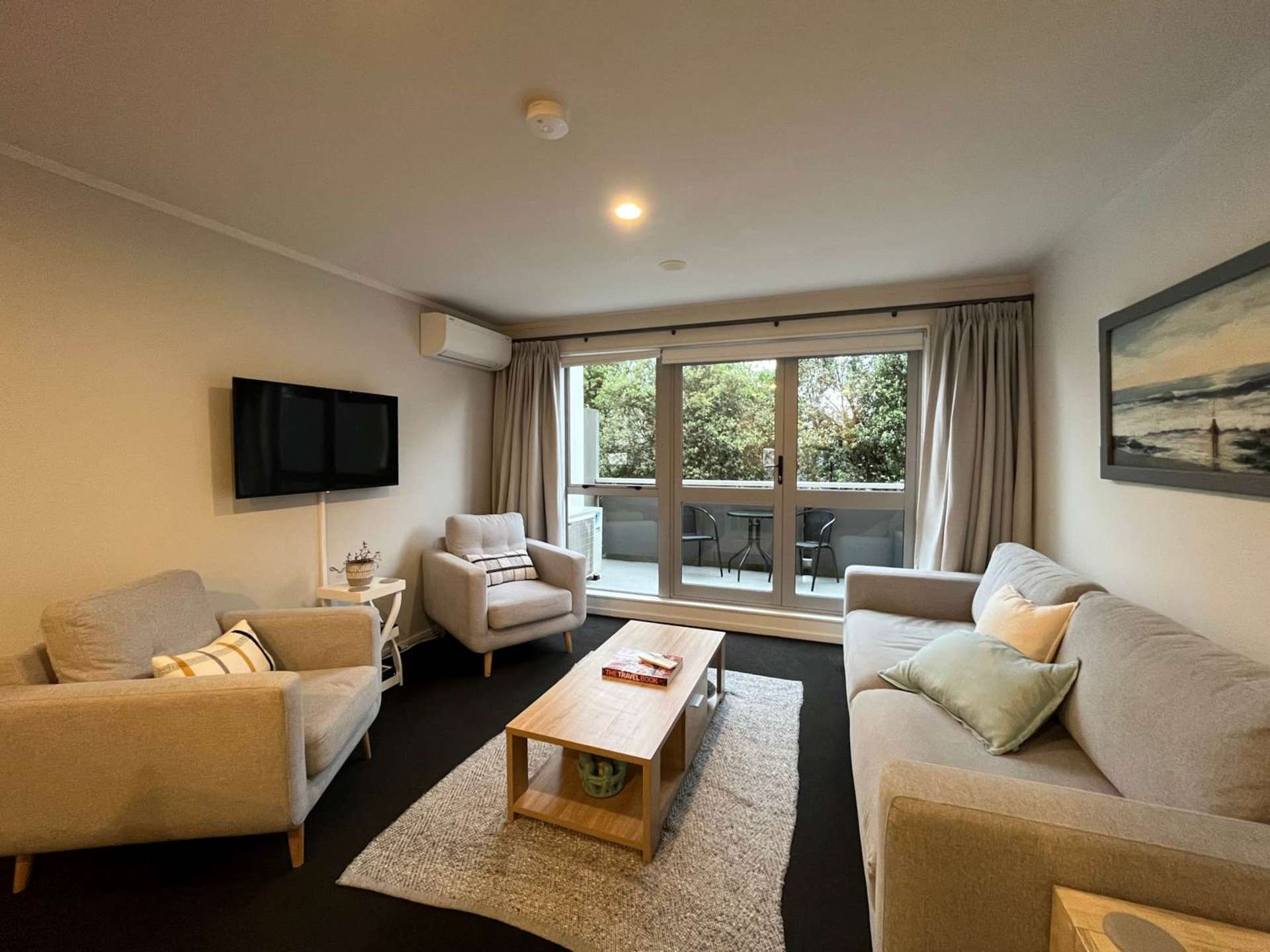 339/26 Morningside Drive Morningside_0