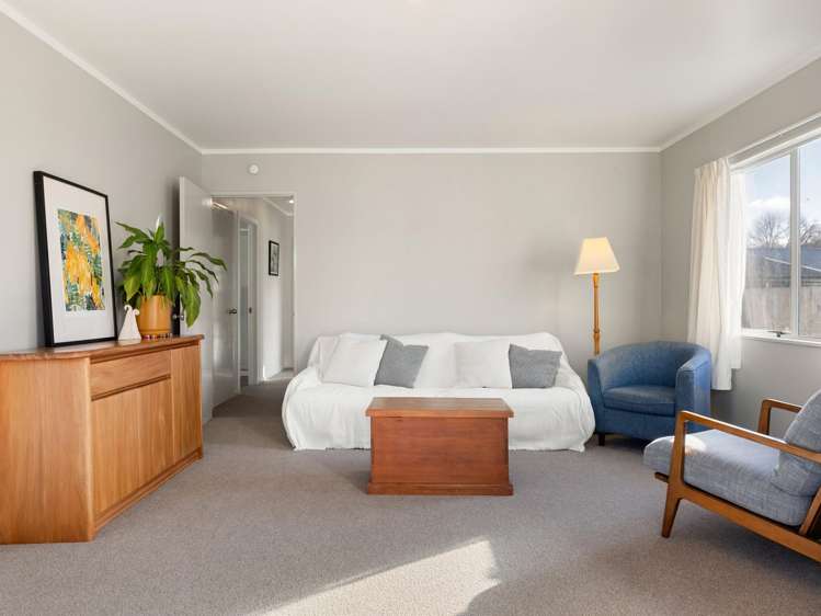 83A Albert Street Hamilton East_7