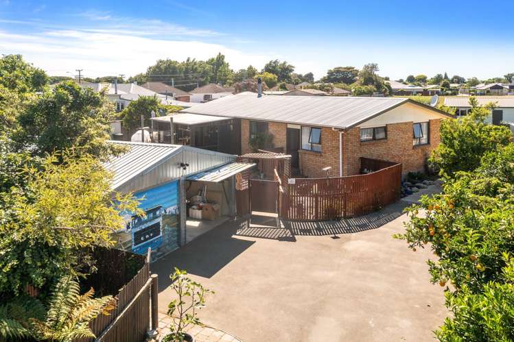 5 Shirtliff Street Riversdale_23