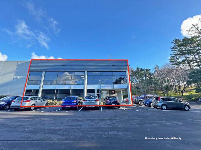 ROSEDALE OWNER OCCUPIER OR INVESTOR OPPORTUNITY