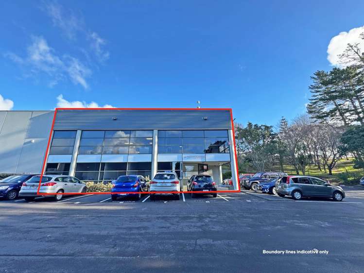 Unit 1/2 Rothwell Avenue Rosedale_0