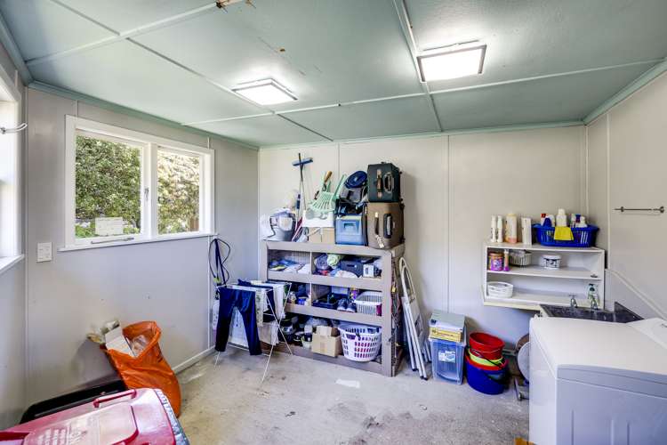 4 Birdwood Street Taradale_15