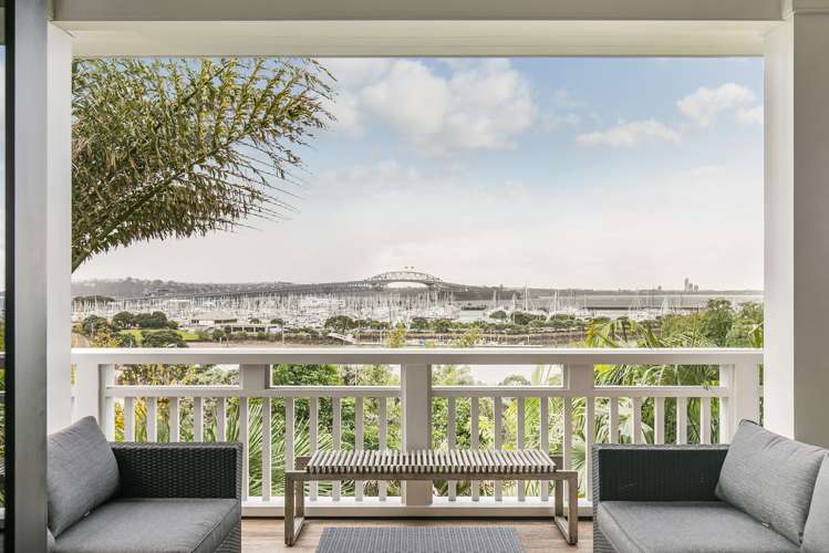 25 London Street Saint Marys Bay_7