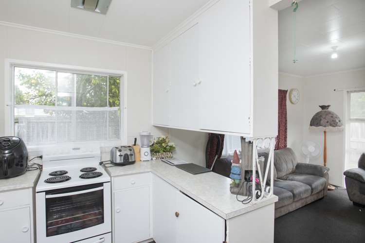 60 Atkinson Street Mangapapa_4
