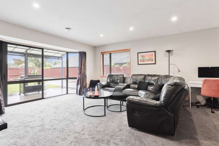 4B Goodwood Close Rangiora_7