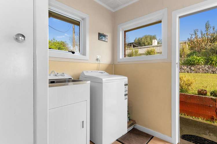 3a Grand View Road Kamo_15