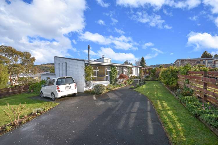 8 Estuary Crescent Fairfield_25