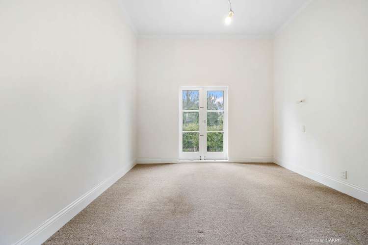 37 Newman Road Eketahuna_7