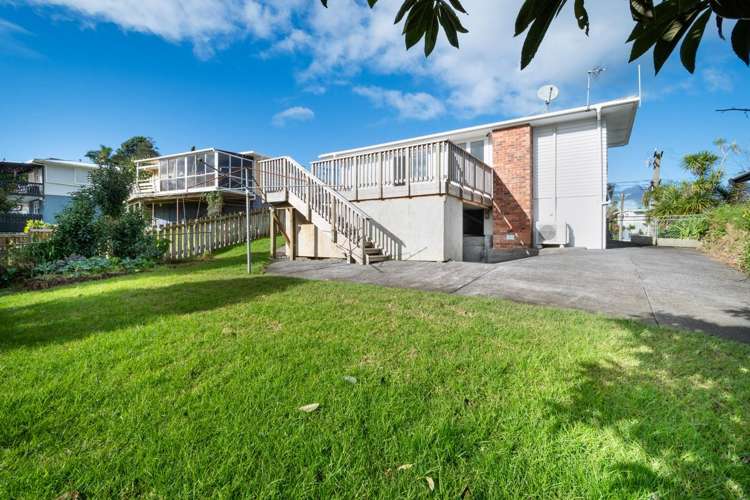 16 Peter Buck Road New Windsor_15