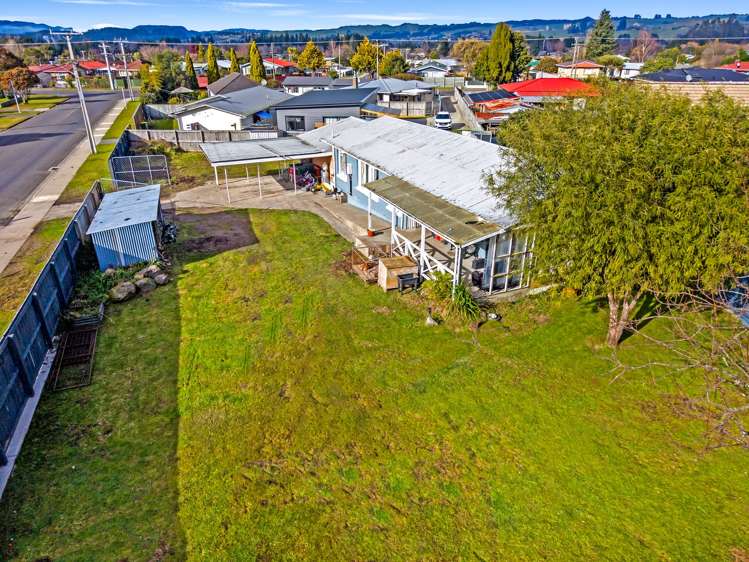4 Roosevelt Road Western Heights_17