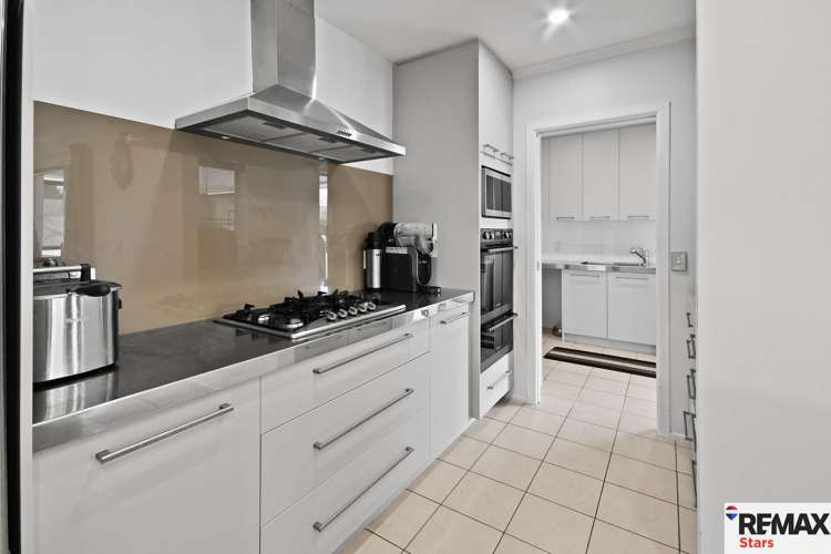 38 Helvetia Road Pukekohe_11