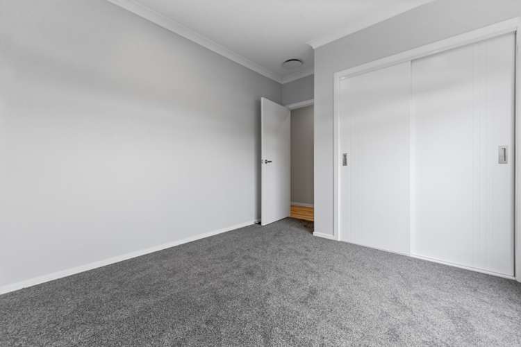 55 Bale Close Papamoa_15