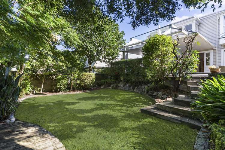 308 Jervois Road Herne Bay_30