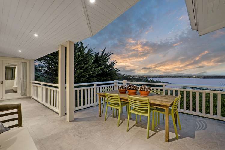 23 and 23A Balmoral Lane Redcliffs_35