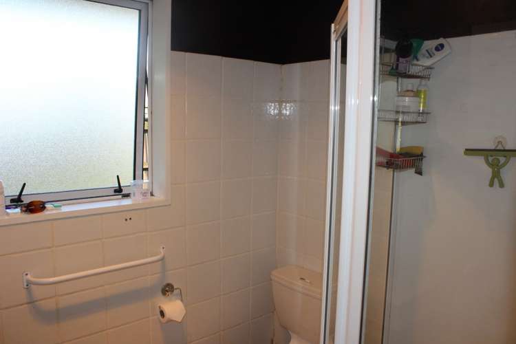 60 Ben Nevis Drive Broomfield_8